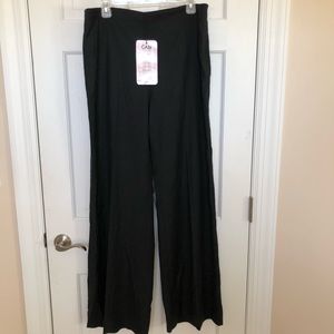 CAbi Garbo Pant